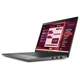Ноутбук Dell Latitude 3450 14" FHD IPS AG, Intel i7-1355U, 16GB, F512GB, UMA, Win11P, чорний - зображення 10