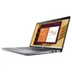 Ноутбук Dell Latitude 5450 14" FHD IPS AG, Intel U7 165U, 16GB, F512GB, UMA, Lin, сірий - зображення 7