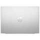Ноутбук HP Probook 465-G11 16" WUXGA IPS AG, AMD R3-7335U, 8GB, F512GB, UMA, DOS, серебристый - изображение 3