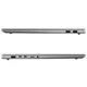 Ноутбук ASUS Vivobook S 15 M5506UA-MA054 15.6" 3K OLED, AMD R7-8845HS, 16GB, F512GB, UMA, NoOS, Серебряный - изображение 6