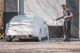 Активна піна для безконтактного попереднього миття FX Protect Active Foam 500мл (FXPAF500) - изображение 2