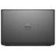 Ноутбук Dell Latitude 3550 15.6" FHD IPS AG, Intel i5-1345U, 16GB, F512GB, UMA, Lin, чорний - зображення 9