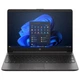 Ноутбук HP 250R-G9 15.6" FHD IPS AG, Intel i3-1315U, 8GB, F512GB, UMA, DOS, черный - изображение 1