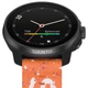 Смарт-годинник SUUNTO RACES POWER ORANGE - зображення 2
