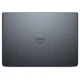 Ноутбук Dell Latitude 7350 13.3" FHD+ AG, Intel U7-165U, 32GB, F512GB, UMA, Win11P, черный - изображение 7