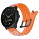 Смарт-годинник SUUNTO RACES POWER ORANGE - зображення 3