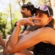 Смарт-годинник SUUNTO RACES POWER ORANGE - зображення 5