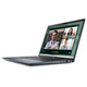 Ноутбук Dell Latitude 7350 13.3" FHD+ AG, Intel U7-165U, 32GB, F512GB, UMA, Win11P, черный - изображение 9