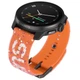 Смарт-годинник SUUNTO RACES POWER ORANGE - зображення 7
