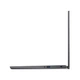 Ноутбук Acer Extensa EX215-55 15.6" FHD IPS, Intel i5-1235U, 16GB, F512GB, UMA, Lin, сірий - зображення 4