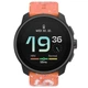 Смарт-годинник SUUNTO RACES POWER ORANGE - зображення 9