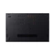 Ноутбук Acer Extensa EX215-55 15.6" FHD IPS, Intel i5-1235U, 16GB, F512GB, UMA, Lin, сірий - зображення 6