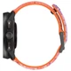 Смарт-годинник SUUNTO RACES POWER ORANGE - зображення 11