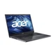 Ноутбук Acer Extensa EX215-55 15.6" FHD IPS, Intel i5-1235U, 16GB, F512GB, UMA, Lin, сірий - зображення 10