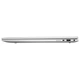 Ноутбук HP EliteBook 860-G11 16" WUXGA IPS AG, Intel U7-155U, 16GB, F512GB, UMA, DOS, серебристый - изображение 11