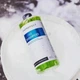 Автошампунь з наночастинками кремнію для авто з кварцовим покриттям FX Protect Nano Shampoo 5л (FXPNS5000) - изображение 2