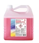 Автошампунь для попереднього миття BINDER Ph Neutral Pre-Wash 4л (215156) - изображение 1