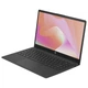 Ноутбук HP 14-ep1025ru 14" FHD IPS AG, Intel 5-120U, 16GB, F1024GB, UMA, DOS, черный - изображение 2