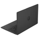 Ноутбук HP 14-ep1025ru 14" FHD IPS AG, Intel 5-120U, 16GB, F1024GB, UMA, DOS, черный - изображение 5