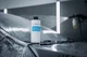 Лужний засіб для попереднього миття FX Protect Gravity Pre-Wash 500мл (K9GXLR-452) - изображение 2