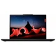 Ноутбук Lenovo ThinkPad T16-G3 16" WUXGA IPS Touch, Intel U5-125U, 16GB, F512GB, UMA, Win11P, черный - изображение 1