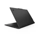 Ноутбук Lenovo ThinkPad T16-G3 16" WUXGA IPS Touch, Intel U5-125U, 16GB, F512GB, UMA, Win11P, черный - изображение 11