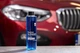 Автошампунь BINDER Premium Car Shampoo 500мл (215150) - изображение 2