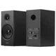 Акустическая система Edifier R1080BT Black 2.0 24W Bluetooth - изображение 3