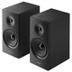 Акустическая система Edifier R1080BT Black 2.0 24W Bluetooth - изображение 5
