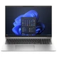 Ноутбук HP EliteBook 860-G11 16" WUXGA IPS AG, Intel U7-155U, 32GB, F1024GB, UMA, DOS, серебристый - изображение 4
