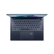 Ноутбук Acer Swift 14 AI SF14-51 14.5" 2.8K OLED, Intel U7-256V, 16GB, F512GB, UMA, Win11, серый - изображение 13