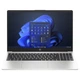 Ноутбук HP 250-G10 15.6" FHD IPS AG, Intel i5-1334U, 16GB, F1024GB, UMA, DOS, серебристый - изображение 1