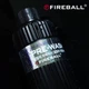 Автошампунь для попереднього миття FIREBALL PH Alkaline Pre-wash 500мл (215000) - изображение 2