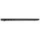 Ноутбук ASUS Zenbook S 16 UM5606WA-RK331W 16" 3K OLED, AMD AI 9 365, 24GB, F1TB, UMA, Win11, Сірий - зображення 3