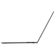 Ноутбук ASUS Zenbook S 16 UM5606WA-RK331W 16" 3K OLED, AMD AI 9 365, 24GB, F1TB, UMA, Win11, Сірий - зображення 13