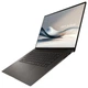 Ноутбук ASUS Zenbook S 16 UM5606WA-RK331W 16" 3K OLED, AMD AI 9 365, 24GB, F1TB, UMA, Win11, Сірий - зображення 11