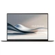 Ноутбук ASUS Zenbook S 16 UM5606WA-RK331W 16" 3K OLED, AMD AI 9 365, 24GB, F1TB, UMA, Win11, Сірий - зображення 4