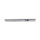 Ноутбук Acer Swift 14 AI SF14-61T 14" WUXGA IPS, AMD R9-365, 32GB, F1TB, UMA, Win11, сріблястий - зображення 7
