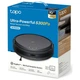 Робот-пилосос TP-Link LiDAR MagSlim Tapo RV20 Max - изображение 2