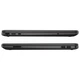 Ноутбук HP 250R-G9 15.6" FHD IPS AG, Intel i3-1315U, 8GB, F256GB, UMA, DOS, черный - изображение 4