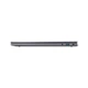 Ноутбук Acer Aspire 17 A17-51M 17.3" FHD IPS, Intel i5-1334U, 32GB, F1TB, UMA, Lin, серый - изображение 9