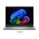 Ноутбук Dell Latitude 7455 14" QHD+ IPS Touch, Snapdragon X Elite X1E-80-100, 16GB, F512GB, Qualcomm - изображение 3