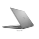 Ноутбук Dell Latitude 7455 14" QHD+ IPS Touch, Snapdragon X Elite X1E-80-100, 16GB, F512GB, Qualcomm - изображение 8