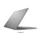 Ноутбук Dell Latitude 7455 14" QHD+ IPS Touch, Snapdragon X Elite X1E-80-100, 16GB, F512GB, Qualcomm - изображение 9