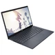 Ноутбук HP Pavilion x360 14-ek2004ua 14" FHD IPS Touch, Intel 5-120U, 16GB, F512GB, UMA, DOS, синій - зображення 10