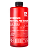 Автошампунь для попереднього миття BINDER Ph Neutral Pre-Wash 1л (215155) - изображение 1