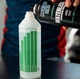 Засіб для сухого миття Mafra Maniac Waterless Dual 1л (MF95) - изображение 2