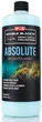 Автошампунь без ополіскування P&S Absolute Rinseless Wash 950мл (214574) - изображение 1
