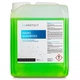 Автошампунь з наночастинками кремнію для авто з кварцовим покриттям FX Protect Nano Shampoo 5л (FXPNS5000) - изображение 1