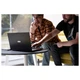 Ноутбук 2E Imaginary 15.6" FHD IPS AG, Intel i3-1215U, 16GB, F1TB, UMA, DOS, Черный - изображение 12